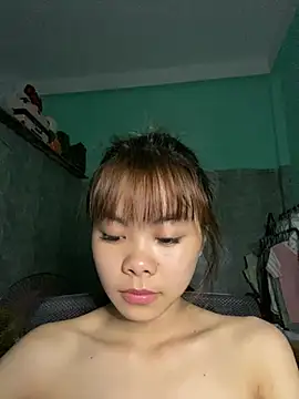 Cry sexy online show from 05.26.26