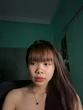Cry sexy online show from 06.01.26