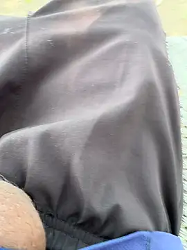 Snapshot of harrydhillon12 chatting on 06.27.26 harrydhillon12 online show from 06.27.26