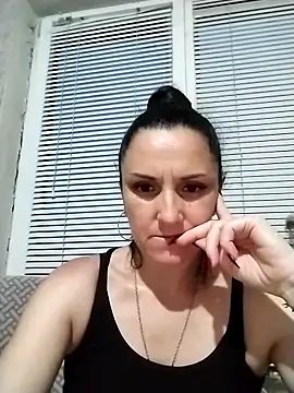 MillaMia45 online show from 05.23.26