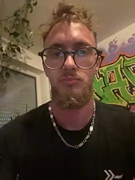 makeucomee online show from 07.19.26