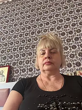 AnastasiaGrey777 online show from 05.11.26