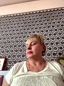 AnastasiaGrey777 online show from 05.20.26