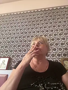 AnastasiaGrey777 online show from 05.23.26