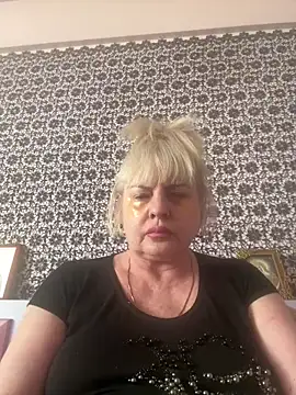 AnastasiaGrey777 online show from 05.24.26