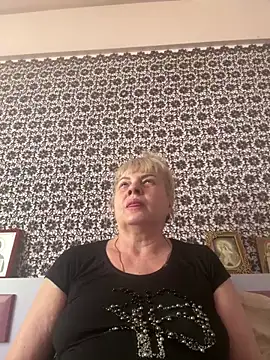 AnastasiaGrey777 online show from 05.26.26