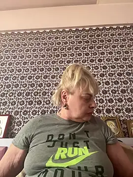 AnastasiaGrey777 online show from 05.27.26