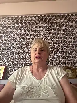 AnastasiaGrey777 online show from 05.28.26