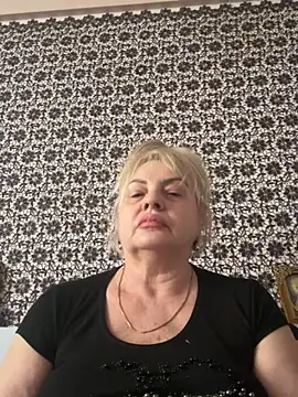 AnastasiaGrey777 online show from 06.04.26