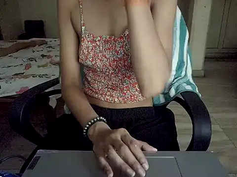 Sexyrossy7 online show from 05.31.26