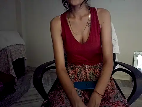 Sexyrossy7 online show from 07.02.26