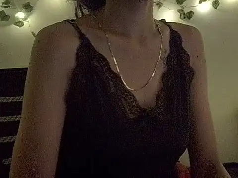 Sexyrossy7 online show from 07.14.26