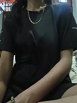 Sexyrossy7 online show from 07.17.26