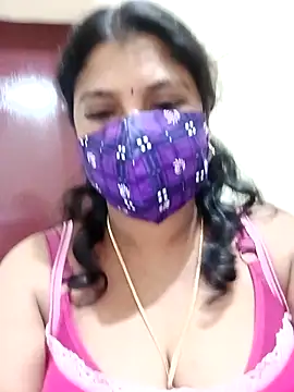 Snapshot of Tamil-bhava chatting on 05.08.26 Tamil-bhava online show from 05.08.26