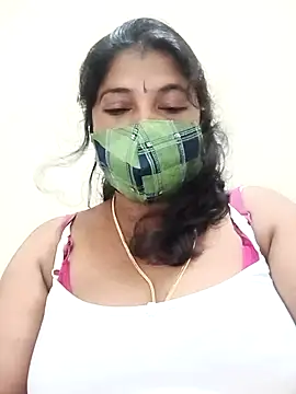 Snapshot of Tamil-bhava chatting on 05.09.26 Tamil-bhava online show from 05.09.26