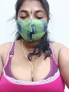 Snapshot of Tamil-bhava chatting on 05.12.26 Tamil-bhava online show from 05.12.26