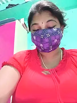 Snapshot of Tamil-bhava chatting on 05.22.26 Tamil-bhava online show from 05.22.26