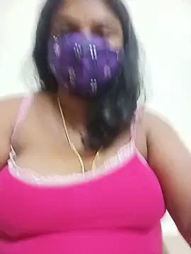 Snapshot of Tamil-bhava chatting on 06.19.26 Tamil-bhava online show from 06.19.26