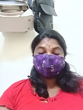 Snapshot of Tamil-bhava chatting on 06.20.26 Tamil-bhava online show from 06.20.26