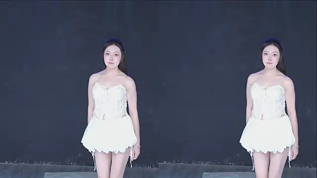 CandyGirl-001 online show from 05.24.26