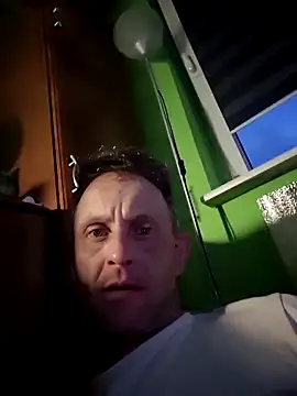 Marcin43w online show from 05.14.26