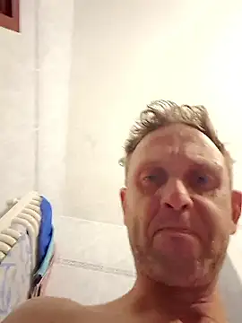Marcin43w online show from 05.15.26