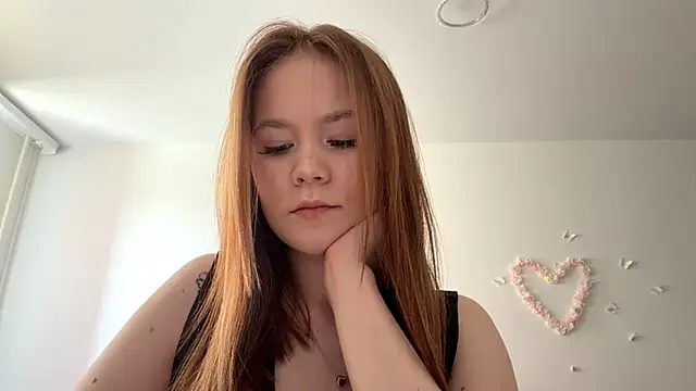 TidiedSweet online show from 05.30.26