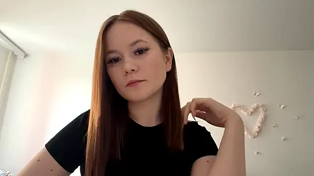 TidiedSweet online show from 06.05.26