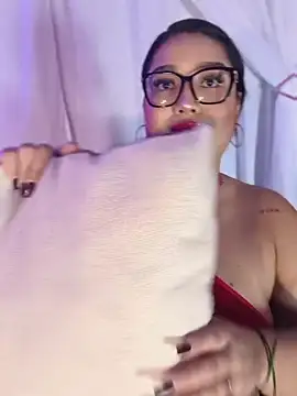 Im DianaNoir online show from 07.04.26