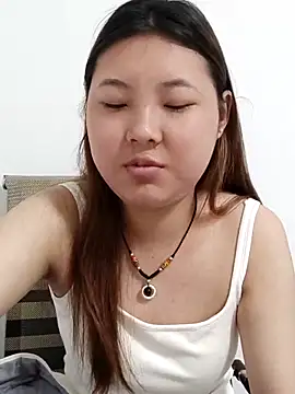 Snapshot of ajime919 chatting on 05.08.26 ajime919 online show from 05.08.26