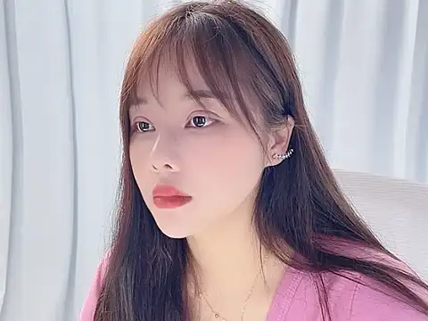 Qingqing19 online show from 05.17.26
