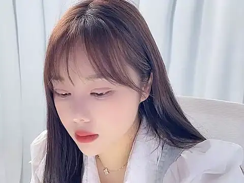 Qingqing19 online show from 05.18.26
