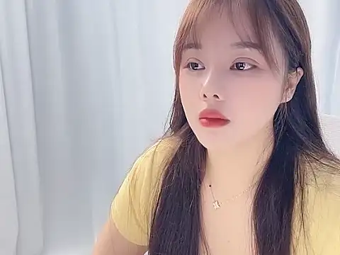 Qingqing19 online show from 05.21.26