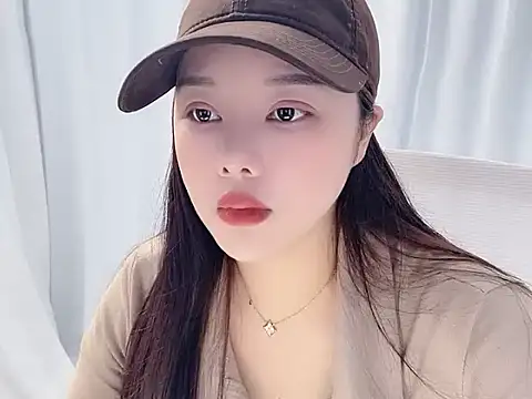 Qingqing19 online show from 05.22.26