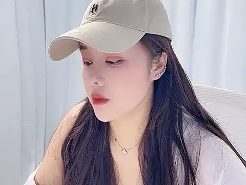 Qingqing19 online show from 05.26.26