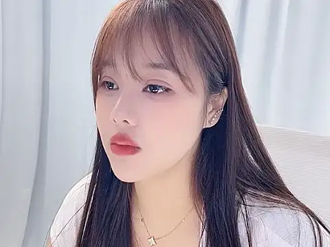 Qingqing19 online show from 05.30.26