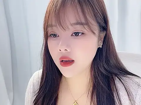 Qingqing19 online show from 06.01.26