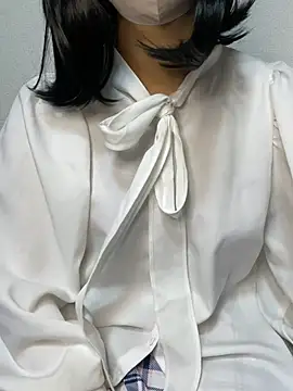 Snapshot of aya_chan00 chatting on 06.15.26 aya chan00 online show from 06.15.26