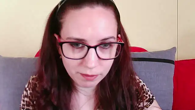 Snapshot of EmilyHotAngel chatting on 07.22.26 EmilyHotAngel online show from 07.22.26
