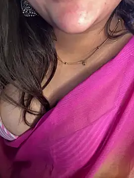 Snapshot of Rupali3 chatting on 07.04.26 Rupali3 online show from 07.04.26