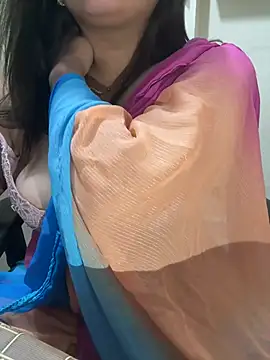Snapshot of Rupali3 chatting on 07.16.26 Rupali3 online show from 07.16.26