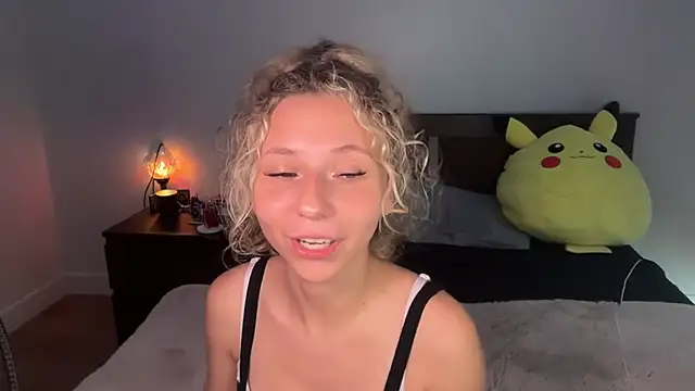 Snapshot of anyaa777 chatting on 07.12.26 anyaa777 online show from 07.12.26
