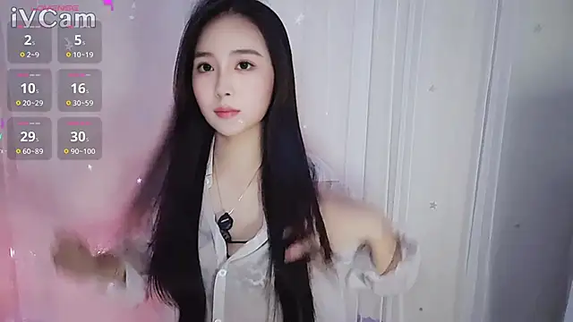 OvObbit  online show from 07.11.26