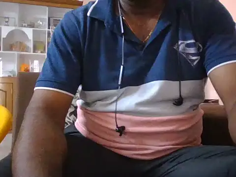 sathyadaddy online show from 06.04.26