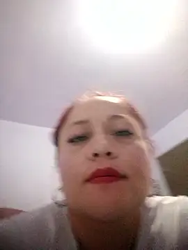 Snapshot of dorafoxyy chatting on 05.24.26 dorafoxyy online show from 05.24.26