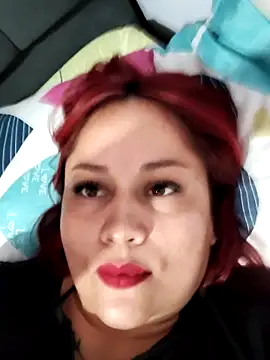 Snapshot of dorafoxyy chatting on 06.15.26 dorafoxyy online show from 06.15.26