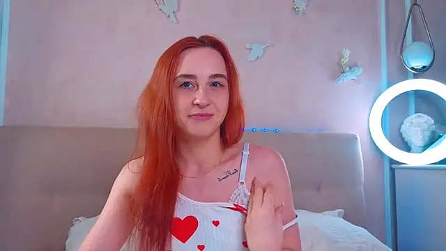KatirinaBailley online show from 05.22.26