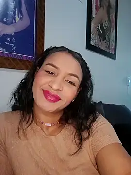 mell0102 online show from 05.12.26