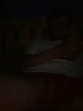 hornyjerkKing online show from 06.13.26