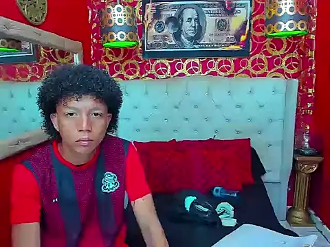 skinny20boy online show from 06.02.26